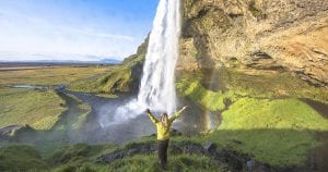 Seljalandsfoss-Waterfall.jpg